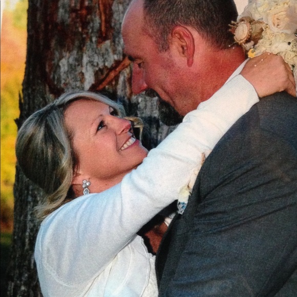 Meet your Posher, Kelli-beth - Picture 2 of 9